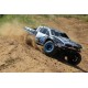 Traxxas Slash 2WD XL5 [Brushed] Rob MacCachren Editie