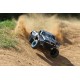 Traxxas Slash 2WD XL5 [Brushed] Rob MacCachren Editie