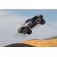 Traxxas Slash 2WD XL5 [Brushed] Rob MacCachren Editie