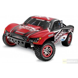 http://www.rcoutlet.nl/11388-13413-thickbox/traxxas-slash-4wd-vxl-brushless-mark-jenkins-edition.jpg