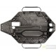 Traxxas Slash 4WD VXL [Brushless] Greg Adler Edition