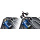 Traxxas Slash 4WD VXL [Brushless] Greg Adler Edition