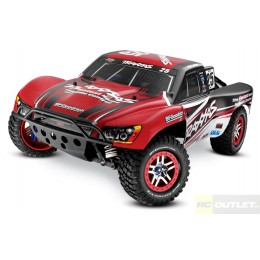 http://www.rcoutlet.nl/11392-13644-thickbox/traxxas-slash-4x4-ultimate-edition-brushless-mark-jenkins-edition.jpg