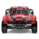 Traxxas Slash 4x4 Ultimate Edition [Brushless] Greg Adler Edition