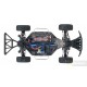 Traxxas Slash 4x4 Ultimate Edition [Brushless] Greg Adler Edition