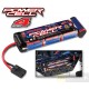 Traxxas Slash 4x4 Ultimate Edition [Brushless] Greg Adler Edition