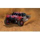 Traxxas Slash 4x4 Ultimate Edition [Brushless] Greg Adler Edition