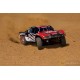 Traxxas Slash 4x4 Ultimate Edition [Brushless] Greg Adler Edition