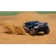 Traxxas Slash 4x4 Ultimate Edition [Brushless] Greg Adler Edition