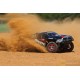 Traxxas Slash 4x4 Ultimate Edition [Brushless] Greg Adler Edition