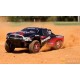 Traxxas Slash 4x4 Ultimate Edition [Brushless] Greg Adler Edition