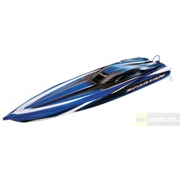 http://www.rcoutlet.nl/11396-13809-thickbox/traxxas-spartan-brushless-blue.jpg