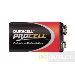 http://www.rcoutlet.nl/11422-14784-thickbox/duracell-pro-cell-9v-alkaline-batterij.jpg