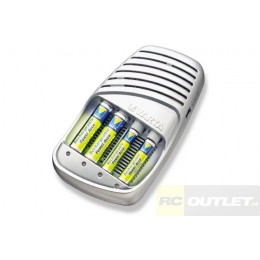 http://www.rcoutlet.nl/11424-14786-thickbox/varta-snellader-4st-aa-2100mah-nimh-batterijen.jpg