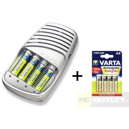 http://www.rcoutlet.nl/11425-14787-thickbox/varta-snellader-8st-aa-2100mah-nimh-batterijen.jpg