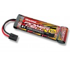 Traxxas Power Cell 8,4V 3000mAh NiMH Accu Straight