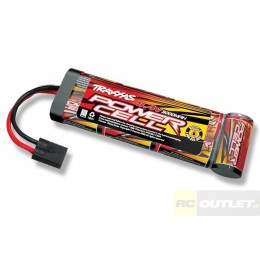 http://www.rcoutlet.nl/11430-14793-thickbox/traxxas-power-cell-84v-3000mah-nimh-accu-straight.jpg
