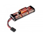 Traxxas Power Cell 8,4V 3000mAh NiMH Accu Hump