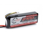 RC Plus 11.1V 2100mAh 25/50C LiPo Accu