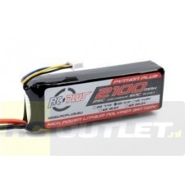 http://www.rcoutlet.nl/11433-14796-thickbox/rc-plus-111v-2100mah-25-50c-lipo-accu.jpg