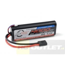 http://www.rcoutlet.nl/11435-14798-thickbox/rc-plus-74v-4000mah-25-50c-lipo-accu.jpg