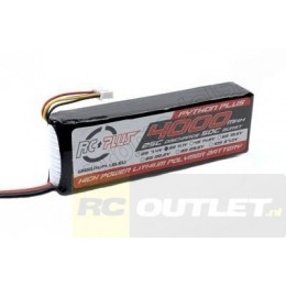 http://www.rcoutlet.nl/11441-14804-thickbox/rc-plus-111v-4000mah-25-50c-lipo-accu.jpg