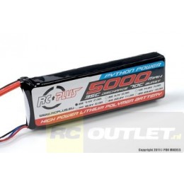 http://www.rcoutlet.nl/11444-14808-thickbox/rc-plus-74v-5000mah-25-50c-lipo-accu.jpg