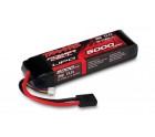 Traxxas 11.1V 5000mAh 25C LiPo Accu