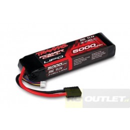 http://www.rcoutlet.nl/11449-14813-thickbox/traxxas-111v-5000mah-25c-lipo-accu.jpg