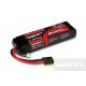 Traxxas 11.1V 5000mAh 25C LiPo Accu