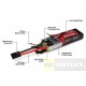 Traxxas 11.1V 5000mAh 25C LiPo Accu