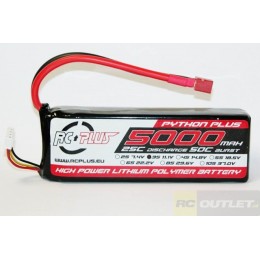 http://www.rcoutlet.nl/11452-14818-thickbox/rc-plus-111v-5000mah-25-50c-lipo-accu.jpg