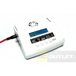 http://www.rcoutlet.nl/11459-22791-thickbox/yellow-rc-b6-ac-pro-balance-charger-220v.jpg