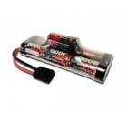 Enrich Power 8.4V 3000mAh NiMH Accu Hump