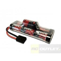 http://www.rcoutlet.nl/11476-14845-thickbox/enrich-power-84v-3000mah-nimh-accu-hump.jpg