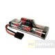 Enrich Power 8.4V 3000mAh NiMH Accu Hump