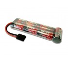 Enrich Power 8.4V 4600mAh NiMH Accu Straight﻿﻿