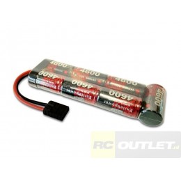 http://www.rcoutlet.nl/11478-14847-thickbox/enrich-power-84v-4600mah-nimh-accu-straight.jpg