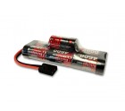 Enrich Power 8.4V 4600mAh NiMH Accu Hump