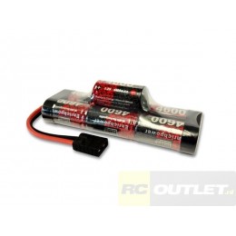 http://www.rcoutlet.nl/11479-14848-thickbox/enrich-power-84v-4600mah-nimh-accu-hump.jpg