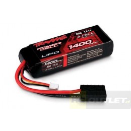 http://www.rcoutlet.nl/11481-14850-thickbox/traxxas-power-cell-111v-1400mah-3s-25c-lipo-accu.jpg