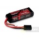 Traxxas Power Cell 11.1V 1400mAh 3S 25C LiPo Accu