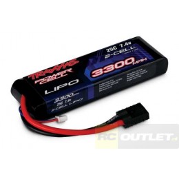 http://www.rcoutlet.nl/11482-14851-thickbox/traxxas-power-cell-74v-3300mah-2s-25c-lipo-accu.jpg