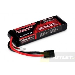 http://www.rcoutlet.nl/11485-14854-thickbox/traxxas-power-cell-111v-3300mah-3s-25c-lipo-accu.jpg