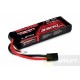 Traxxas Power Cell 11.1V 3300mAh 3S 25C LiPo Accu