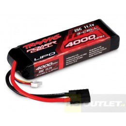 http://www.rcoutlet.nl/11486-14855-thickbox/traxxas-power-cell-111v-4000mah-3s-25c-lipo-accu.jpg