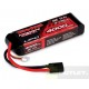 Traxxas Power Cell 11.1V 4000mAh 3S 25C LiPo Accu