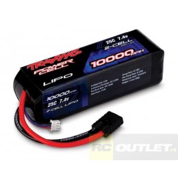 http://www.rcoutlet.nl/11487-14856-thickbox/traxxas-power-cell-74v-10000mah-2s-25c-lipo-accu.jpg