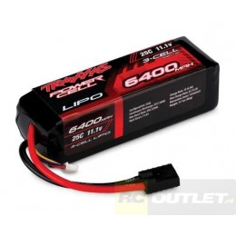 http://www.rcoutlet.nl/11488-14857-thickbox/traxxas-power-cell-111v-6400mah-3s-25c-lipo-accu.jpg