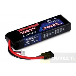 http://www.rcoutlet.nl/11490-14859-thickbox/traxxas-power-cell-74v-7600mah-2s-25c-lipo-accu.jpg